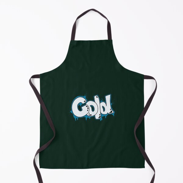 Item preview, Cold  designed and sold by THEJOHNJAD.