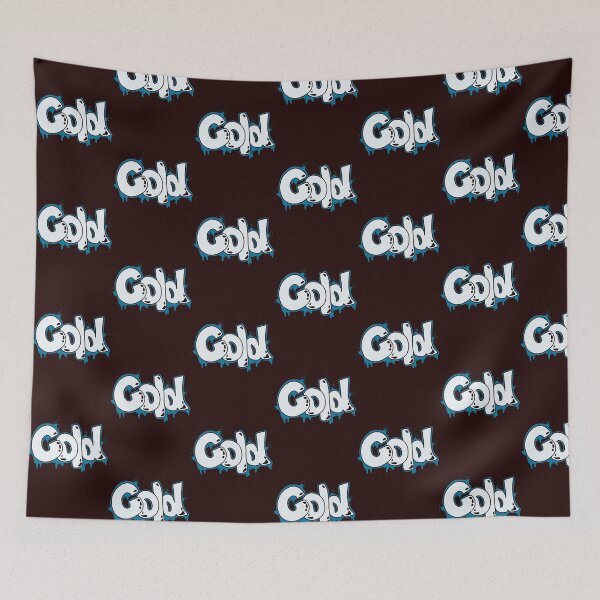 Item preview, Cold  designed and sold by THEJOHNJAD.