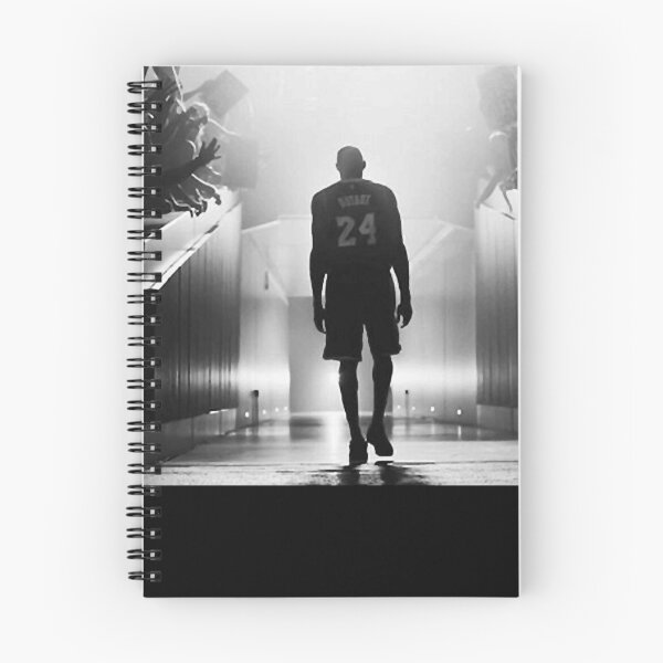 Item preview, 2000s Basketball Hall of Fame Vince Carter designed and sold by castellanosds.