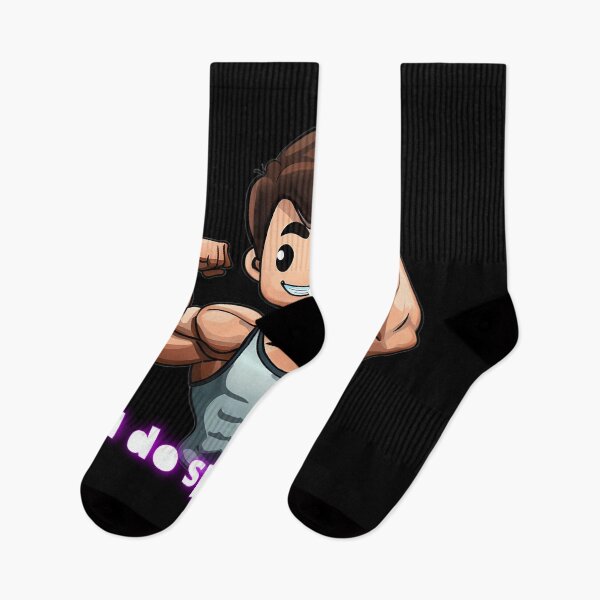 Item preview, I Love Sports designed and sold by RUSTBARD.