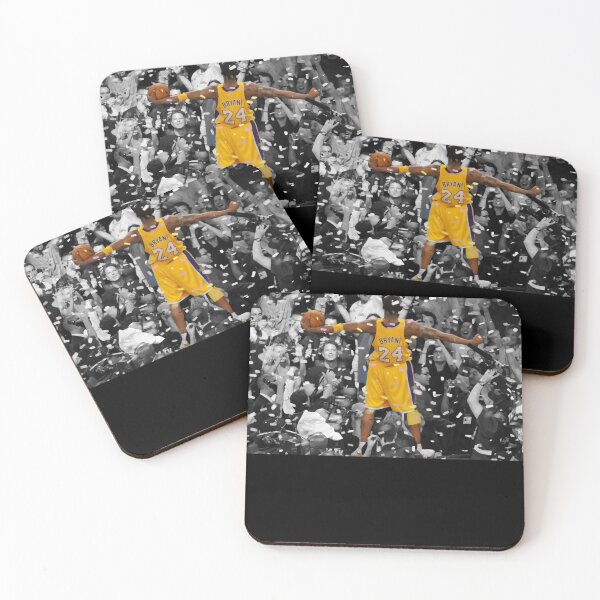 Item preview, the glory!!! designed and sold by dmcateemeyer.