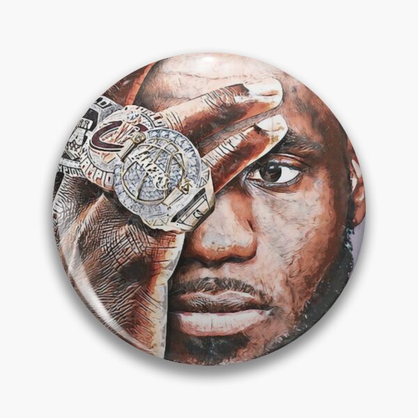 Item preview, 2000s Basketball Hall of Fame Vince Carter designed and sold by castellanosds.
