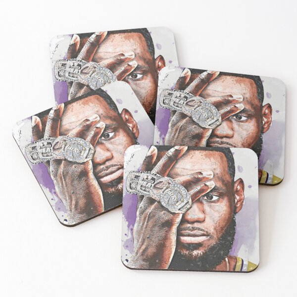 Item preview, 2000s Basketball Hall of Fame Vince Carter designed and sold by castellanosds.