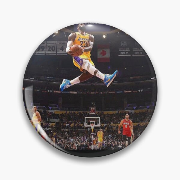Item preview,  2000s Basketball Hall of Fame Vince Carter designed and sold by castellanosds.