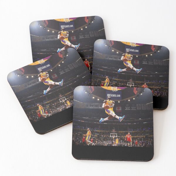 Item preview,  2000s Basketball Hall of Fame Vince Carter designed and sold by castellanosds.