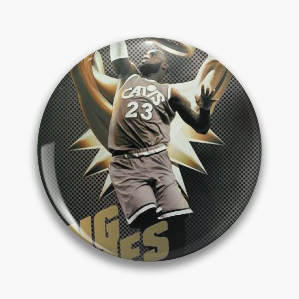 Item preview, 2000s Basketball Hall of Fame Vince Carter designed and sold by castellanosds.