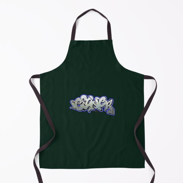 Item preview, ESONER URBAN GRAFFITI STREET STYLE  designed and sold by THEJOHNJAD.