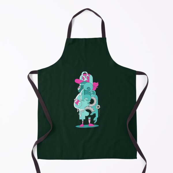 Item preview, Graff Pirate designed and sold by THEJOHNJAD.