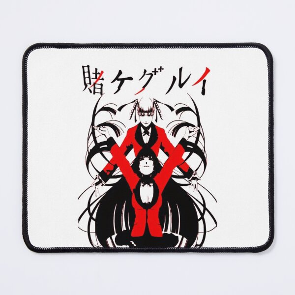 Item preview, 90s retro 80s vintage flims funny movie action school anime designed and sold by Camacho-Knot-85.
