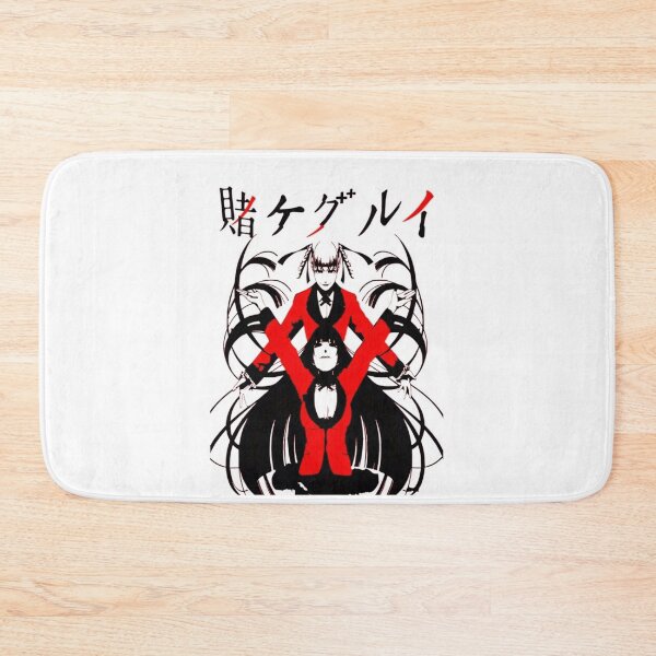Item preview, 90s retro 80s vintage flims funny movie action school anime designed and sold by Camacho-Knot-85.