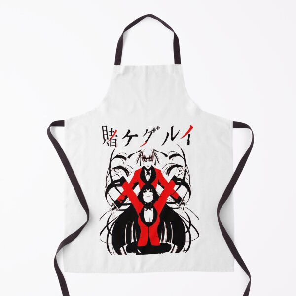Item preview, 90s retro 80s vintage flims funny movie action school anime designed and sold by Camacho-Knot-85.