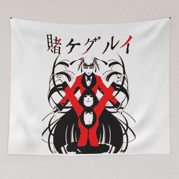 Item preview, 90s retro 80s vintage flims funny movie action school anime designed and sold by Camacho-Knot-85.