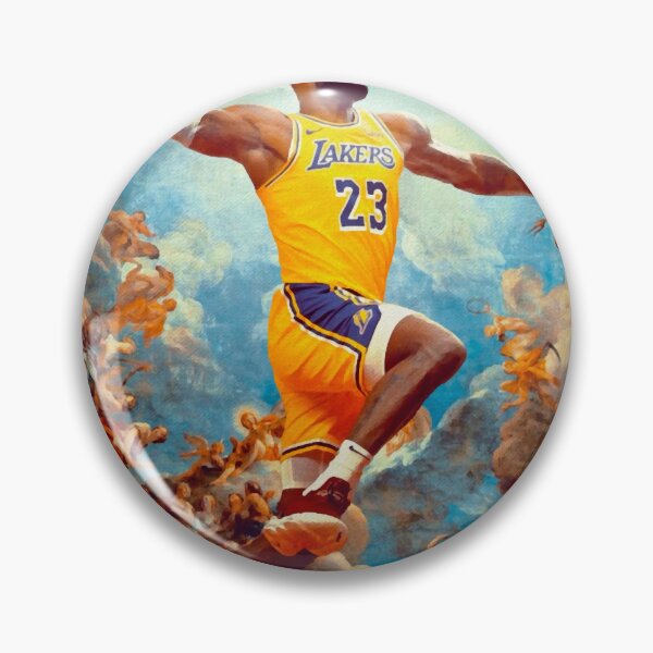 Item preview, 2000s Basketball Hall of Fame Vince Carter designed and sold by castellanosds.