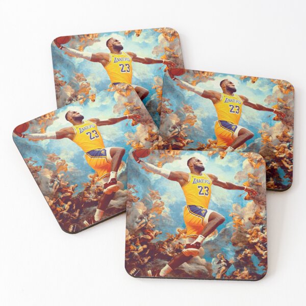 Item preview, 2000s Basketball Hall of Fame Vince Carter designed and sold by castellanosds.