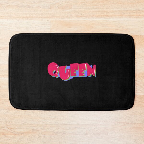 Item preview, Graffiti Art(3) designed and sold by THEJOHNJAD.
