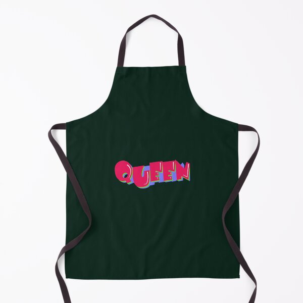 Item preview, Graffiti Art(3) designed and sold by THEJOHNJAD.