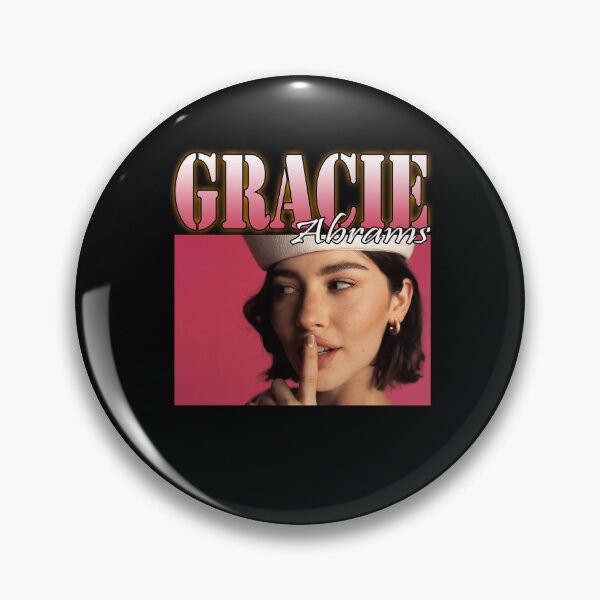 Item preview, Singer Music America Pop Show 80s In Live designed and sold by JealousMarcos.