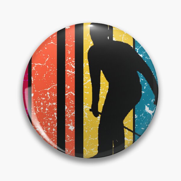 Item preview, Biathlon designed and sold by RUSTBARD.