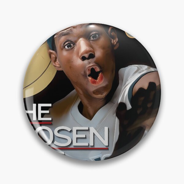 Item preview, the glory!!! designed and sold by dmcateemeyer.