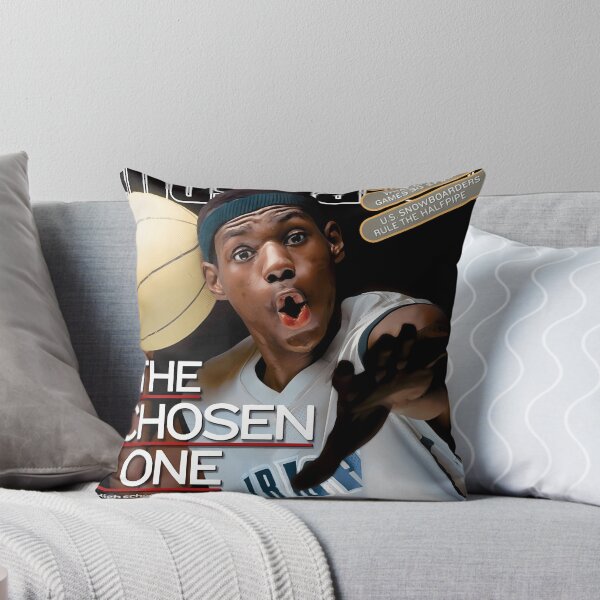 Item preview, the glory!!! designed and sold by dmcateemeyer.