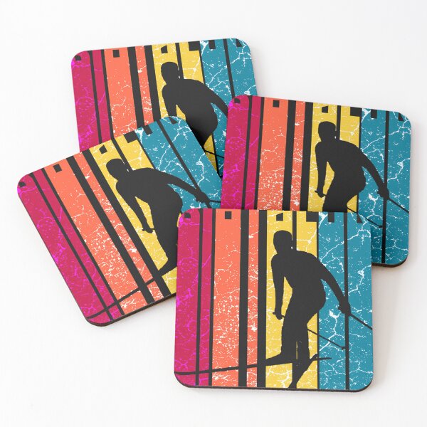 Item preview, Biathlon designed and sold by RUSTBARD.