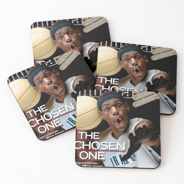 Item preview, the glory!!! designed and sold by dmcateemeyer.