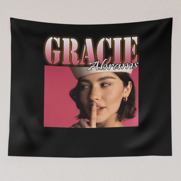 Item preview, Singer Music America Pop Show 80s In Live designed and sold by JealousMarcos.