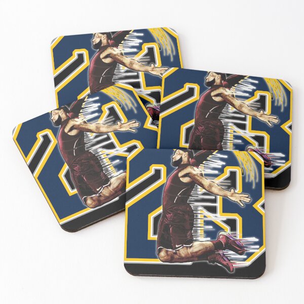 Item preview,  2000s Basketball Hall of Fame Vince Carter designed and sold by castellanosds.