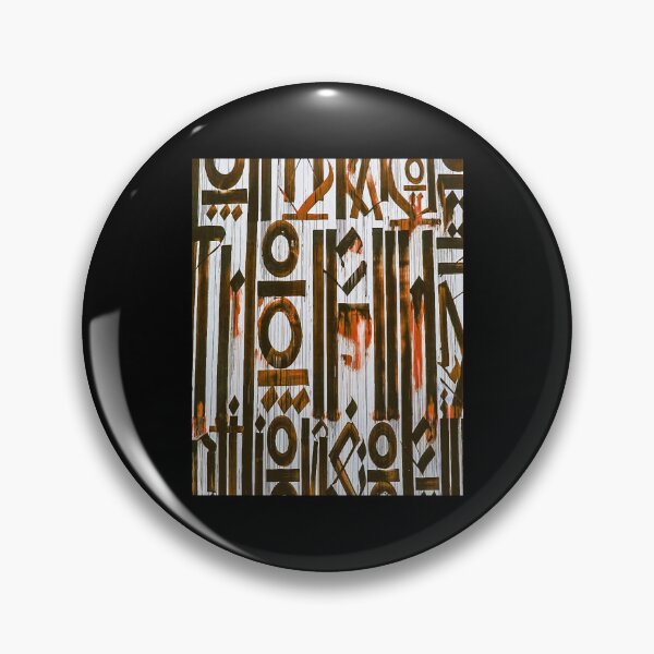 Item preview, Graffiti Art(4) designed and sold by THEJOHNJAD.