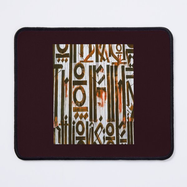Item preview, Graffiti Art(4) designed and sold by THEJOHNJAD.