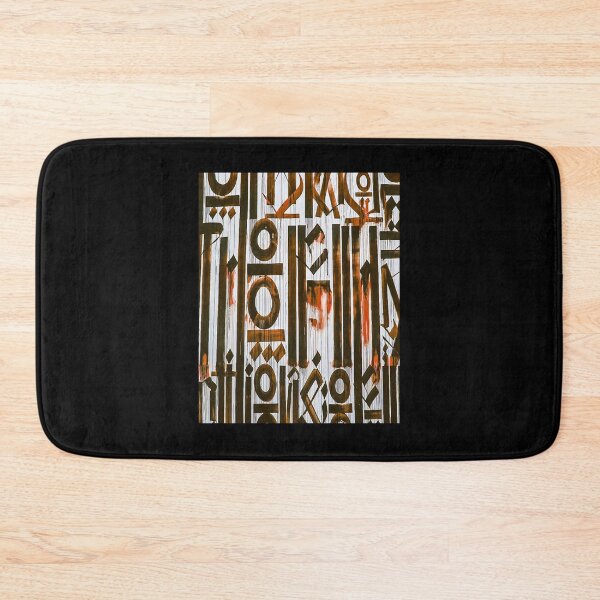 Item preview, Graffiti Art(4) designed and sold by THEJOHNJAD.