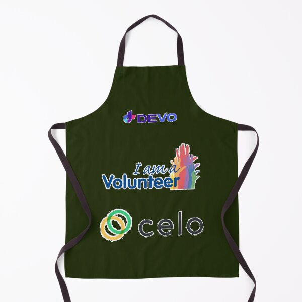 Item preview, Devo designed and sold by LboutiqueUS.