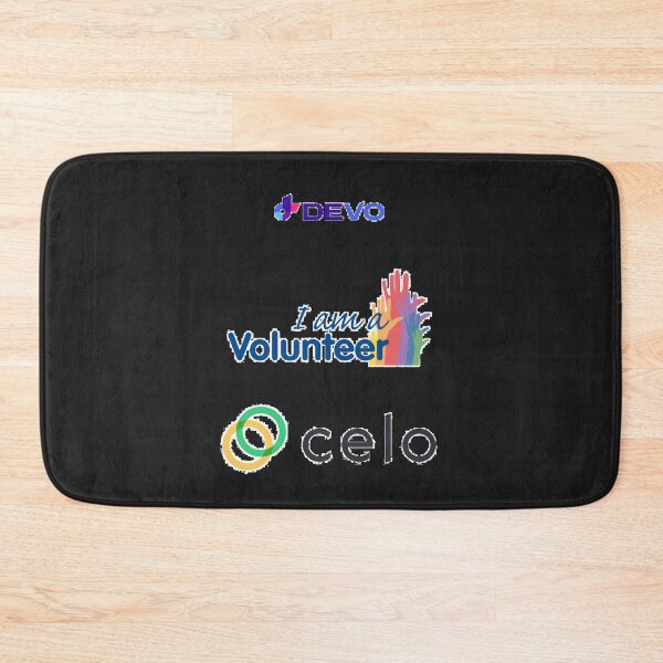 Item preview, Devo   designed and sold by LboutiqueUS.