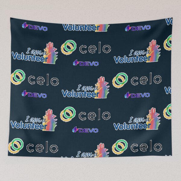Item preview, Devo   designed and sold by LboutiqueUS.