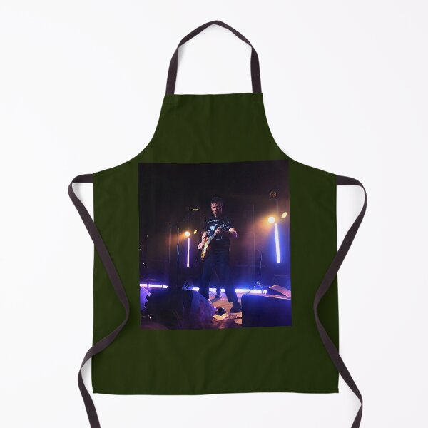 Item preview, DEVO - Bob1 in Baltimore designed and sold by LboutiqueUS.