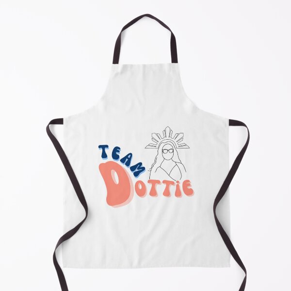 Item preview, Team Dottie designed and sold by HOGANMAY.