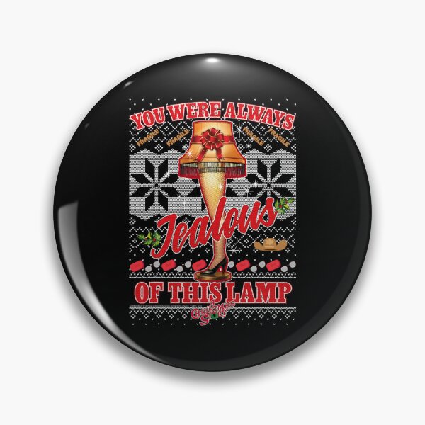 Item preview, TV Character Retro Movie Comedy Series Vintage Christmas 90s designed and sold by BeetsOrangeFly.
