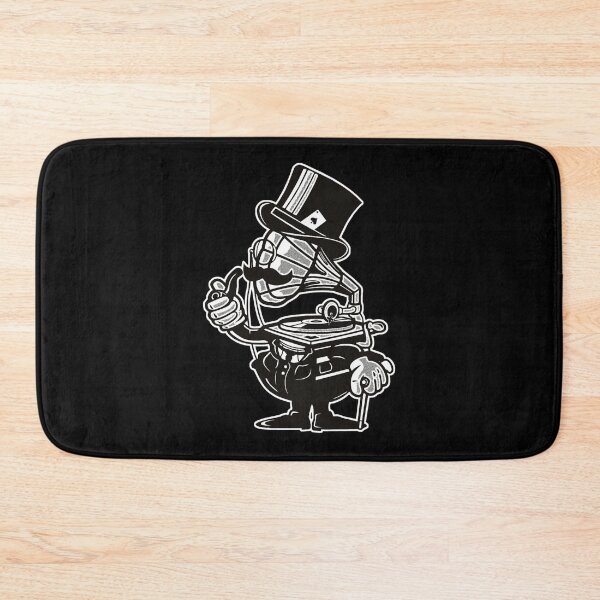 Item preview, Gramophone Head designed and sold by THEJOHNJAD.