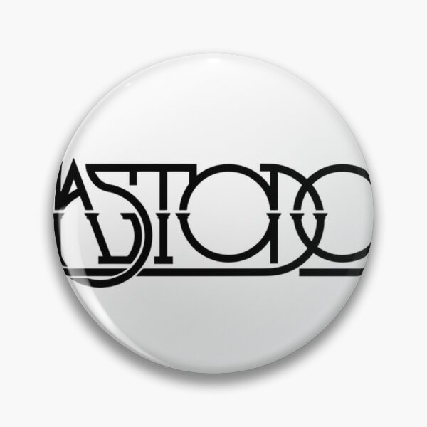 Item preview,  Mastodon designed and sold by Tavaredams.