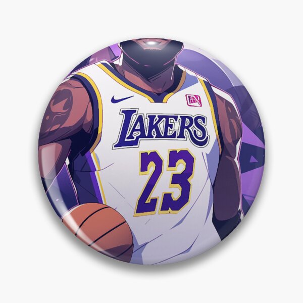 Item preview, 2000s Basketball Hall of Fame Vince Carter designed and sold by castellanosds.