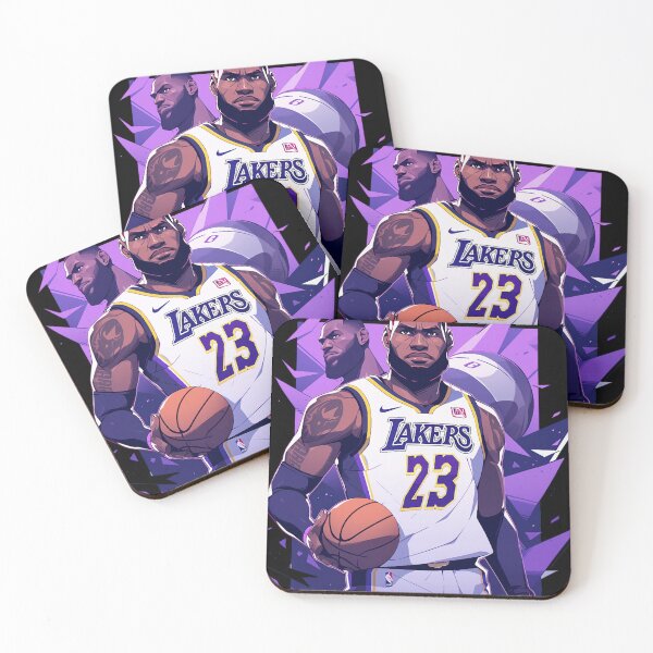 Item preview, 2000s Basketball Hall of Fame Vince Carter designed and sold by castellanosds.