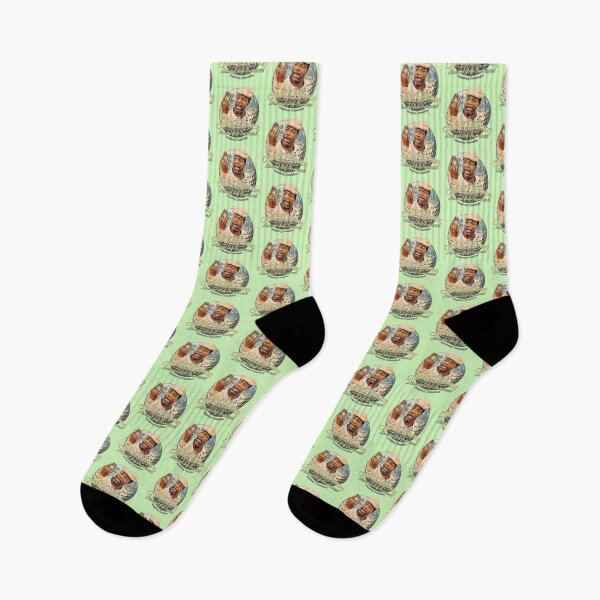 Item preview, Chubbs Memorial Open designed and sold by Illannoyed.