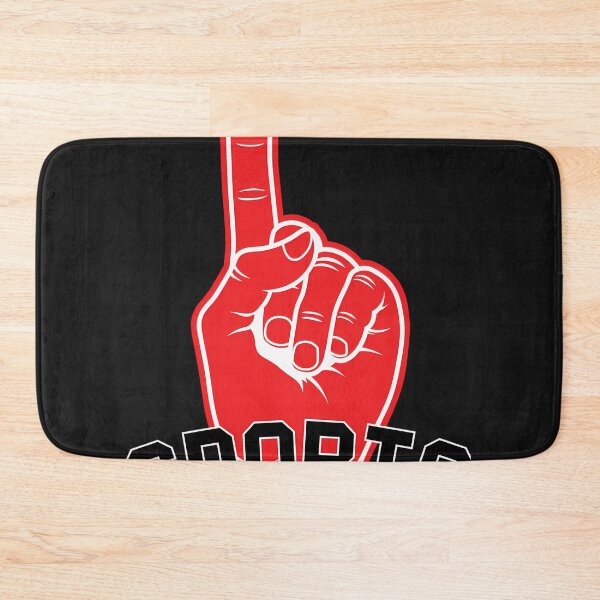 Item preview, Go Sports designed and sold by RUSTBARD.