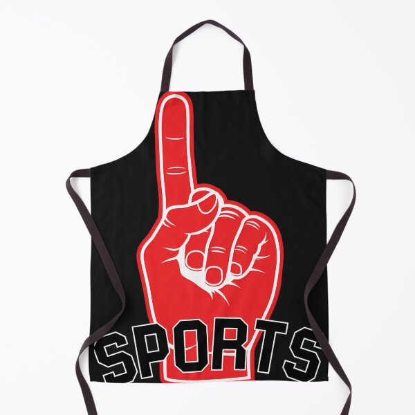 Item preview, Go Sports designed and sold by RUSTBARD.