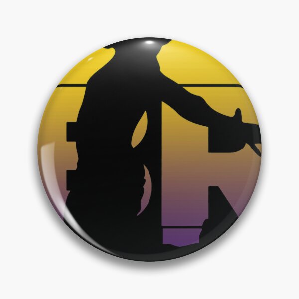 Item preview, the glory!!! designed and sold by dmcateemeyer.