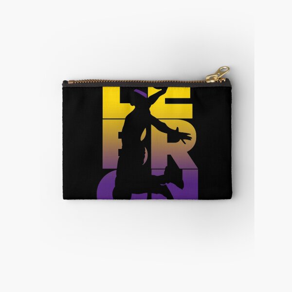 Item preview, the glory!!! designed and sold by dmcateemeyer.