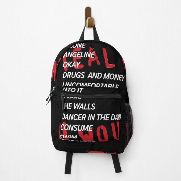 Item preview, chase atlantic self titled designed and sold by astroavaa.