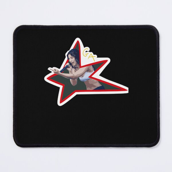 Item preview, Singer Show America Pop 80s Live Music In designed and sold by JealousMarcos.