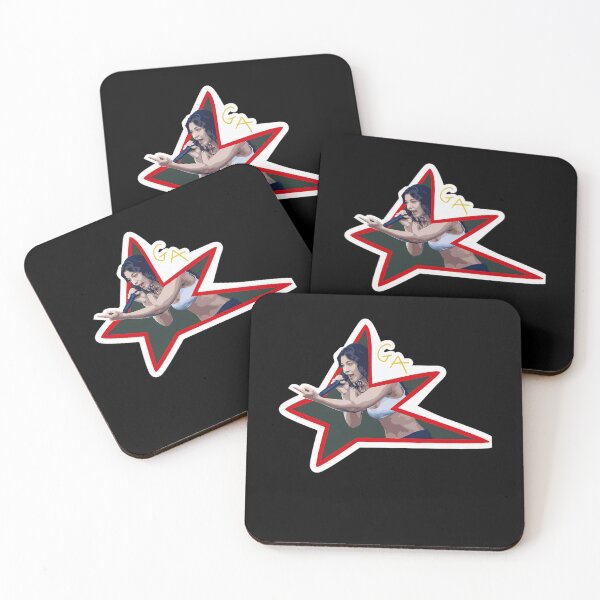 Item preview, Singer Show America Pop 80s Live Music In designed and sold by JealousMarcos.