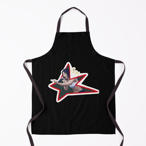 Item preview, Singer Show America Pop 80s Live Music In designed and sold by JealousMarcos.
